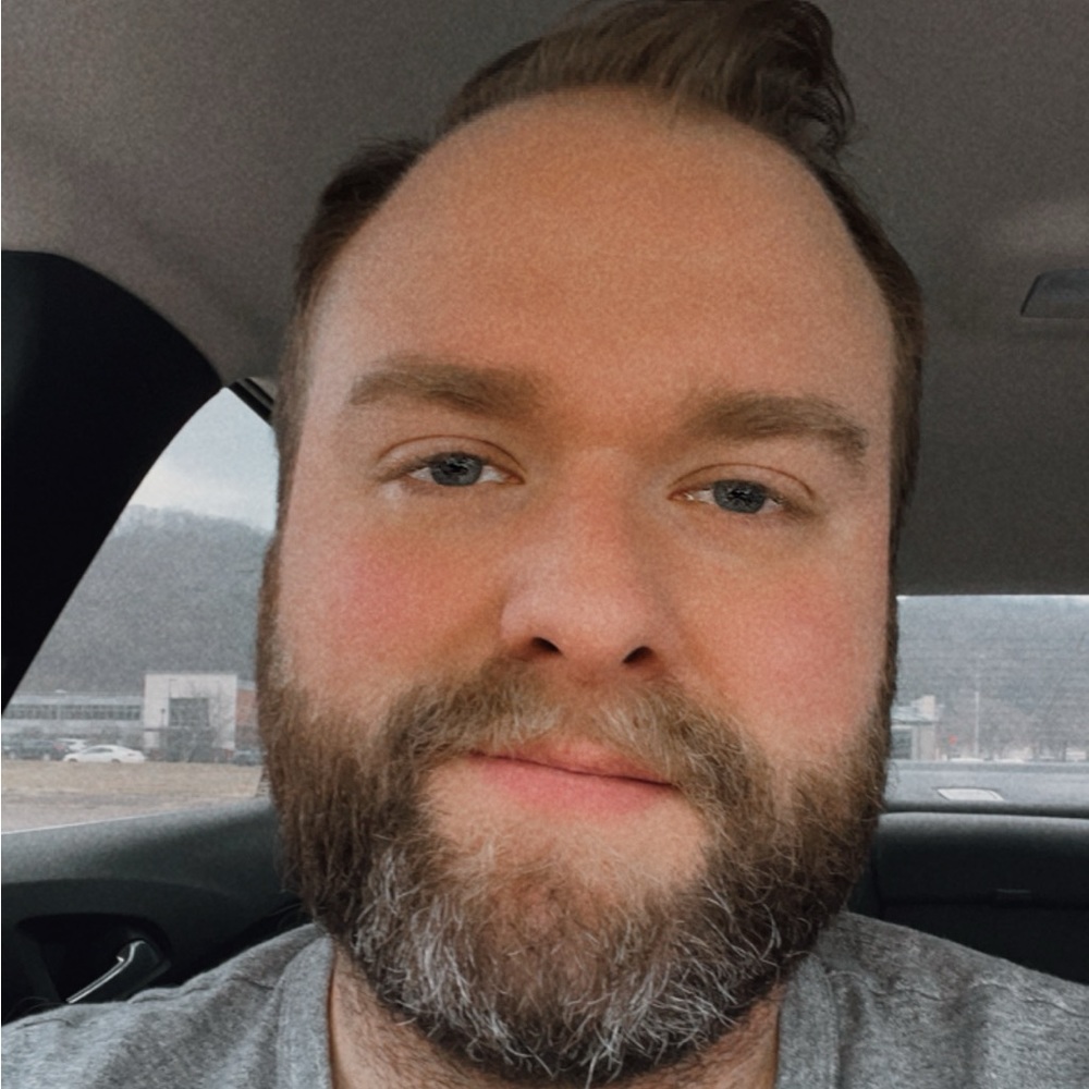 Meet your Posher, Auston